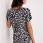  Blouse model 211498 Sublevel 