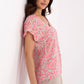  Blouse model 211499 Sublevel 