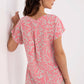  Blouse model 211499 Sublevel 