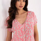  Blouse model 211499 Sublevel 