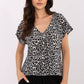  Blouse model 211500 Sublevel 