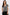 Blouse Sublevel - CELIA MODA