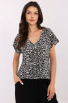  Blouse model 211500 Sublevel 