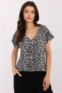  Blouse model 211500 Sublevel 