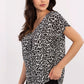  Blouse model 211500 Sublevel 