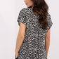  Blouse model 211500 Sublevel 