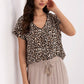  Blouse model 211501 Sublevel 