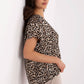  Blouse model 211501 Sublevel 