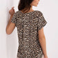  Blouse model 211501 Sublevel 
