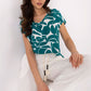  Blouse model 211502 Sublevel 