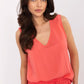  Blouse model 211503 Sublevel 