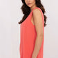  Blouse model 211503 Sublevel 