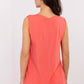  Blouse model 211503 Sublevel 