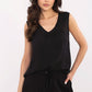  Blouse model 211504 Sublevel 