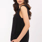  Blouse model 211504 Sublevel 