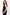 Blouse Sublevel - CELIA MODA