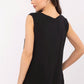  Blouse model 211504 Sublevel 