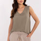  Blouse model 211505 Sublevel 