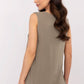  Blouse model 211505 Sublevel 