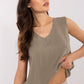  Blouse model 211505 Sublevel 