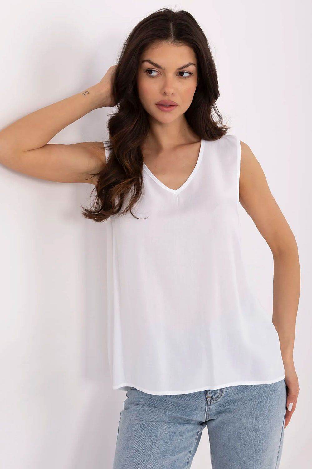 Blouse Sublevel - CELIA MODA