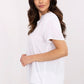  Blouse model 211506 Sublevel 