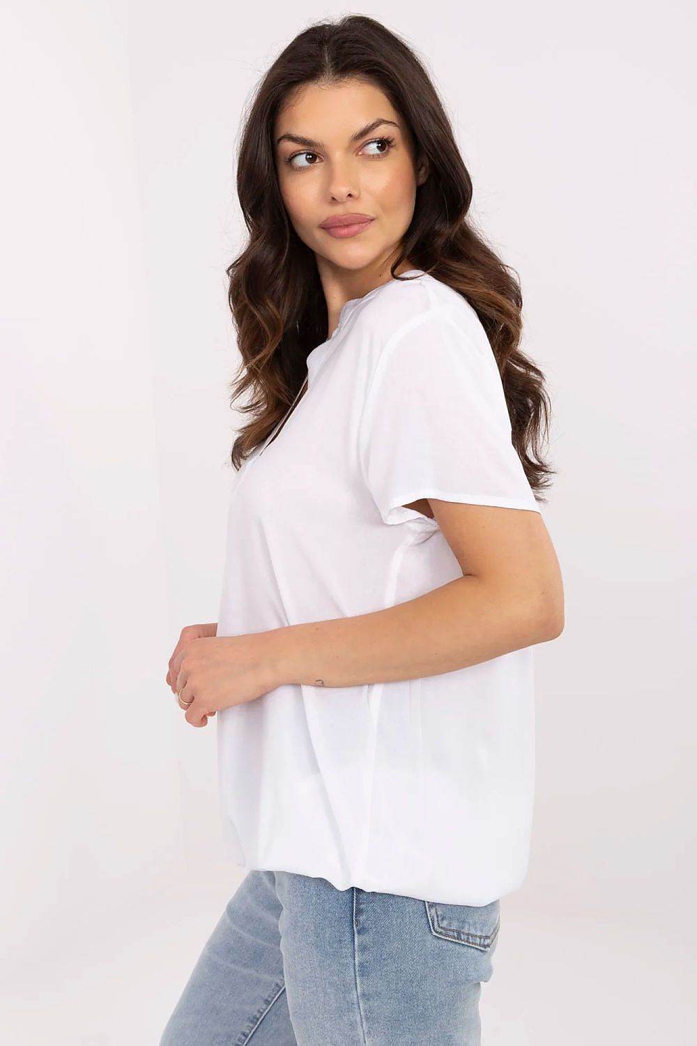 Blouse Sublevel - CELIA MODA
