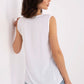  Blouse model 211506 Sublevel 