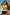 Swimsuit two piece Marko - CELIA MODA