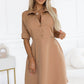Daydress Numoco - CELIA MODA