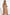 Daydress Numoco - CELIA MODA