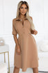 Daydress Numoco - CELIA MODA