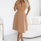 Daydress Numoco - CELIA MODA