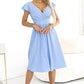 Evening dress Numoco - CELIA MODA