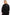Plus size sweatshirt Relevance - CELIA MODA