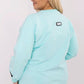  Plus size sweatshirt model 211732 Relevance 