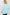 Plus size sweatshirt Relevance - CELIA MODA