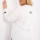  Plus size sweatshirt model 211733 Relevance 