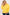 Plus size sweatshirt Relevance - CELIA MODA
