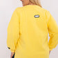  Plus size sweatshirt model 211734 Relevance 