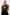 Plus size blouse Relevance - CELIA MODA