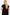 Plus size blouse Relevance - CELIA MODA
