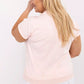  Plus size blouse model 211738 Relevance 