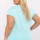  Plus size blouse model 211740 Relevance 