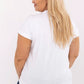  Plus size blouse model 211741 Relevance 