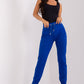  Tracksuit trousers model 211742 Relevance 