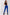 Tracksuit trousers Relevance - CELIA MODA