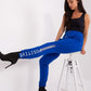  Tracksuit trousers model 211742 Relevance 