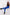 Tracksuit trousers Relevance - CELIA MODA