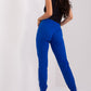  Tracksuit trousers model 211742 Relevance 